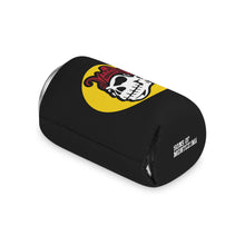 Load image into Gallery viewer, Monteez Skull Can Cooler