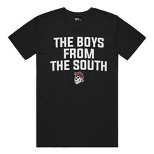 Load image into Gallery viewer, The Boys From the South