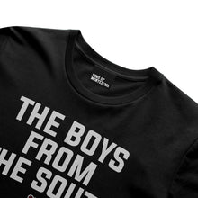 Load image into Gallery viewer, The Boys From the South