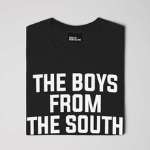 Load image into Gallery viewer, The Boys From the South