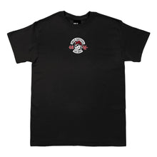 Load image into Gallery viewer, Brady Anderson Tough #42 Premium T-Shirt