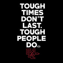 Load image into Gallery viewer, Brady Anderson Tough #42 Premium T-Shirt