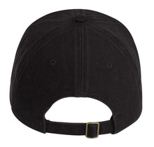 Load image into Gallery viewer, Gabriel Plascencia #46 dad hat