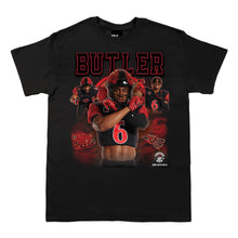 Load image into Gallery viewer, Eric Butler II #6 T Shirt