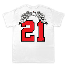 Load image into Gallery viewer, Miles Byrd Gang T Shirt