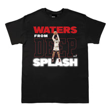 Load image into Gallery viewer, Reese Waters From Deep T Shirt