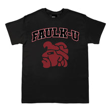 Load image into Gallery viewer, FAULK-U Tee