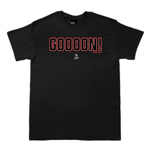 Load image into Gallery viewer, Magoon Gwath 'GOOOON!' T Shirt