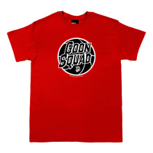 Load image into Gallery viewer, Magoon Gwath 'Goon Squad Ball' T Shirt