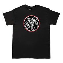Load image into Gallery viewer, Magoon Gwath 'Goon Squad Ball' T Shirt