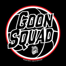 Load image into Gallery viewer, Magoon Gwath 'Goon Squad Ball' hoody