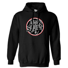 Load image into Gallery viewer, Magoon Gwath 'Goon Squad Ball' hoody