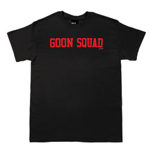 Load image into Gallery viewer, Magoon Gwath 'GOON SQUAD' T Shirt