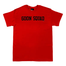 Load image into Gallery viewer, Magoon Gwath 'GOON SQUAD' T Shirt