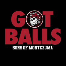 Load image into Gallery viewer, Got Balls T-Shirt