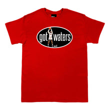 Load image into Gallery viewer, Reese Waters Got Waters T Shirt