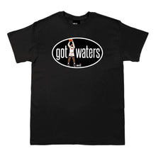 Load image into Gallery viewer, Reese Waters Got Waters T Shirt