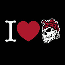 Load image into Gallery viewer, I Heart SoM Womens T