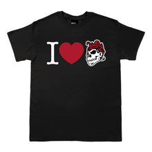 Load image into Gallery viewer, I Heart SoM T-Shirt
