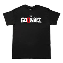 Load image into Gallery viewer, Magoon Gwath 'Gooniez' T Shirt