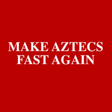 Load image into Gallery viewer, MAFA Twill Snapback Cap