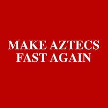 Load image into Gallery viewer, MAFA Women's T-shirt