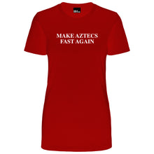 Load image into Gallery viewer, MAFA Women's T-shirt