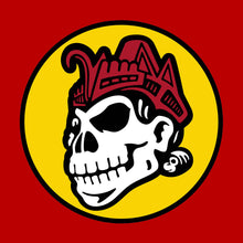 Load image into Gallery viewer, Monteez T Shirt