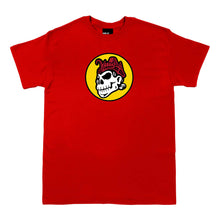 Load image into Gallery viewer, Monteez T Shirt