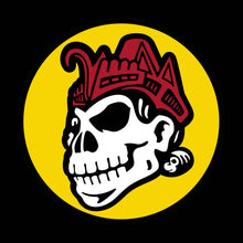 Load image into Gallery viewer, Monteez T Shirt