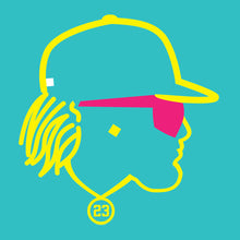 Load image into Gallery viewer, El Niño Women's t shirt