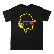 Load image into Gallery viewer, El Niño Tee