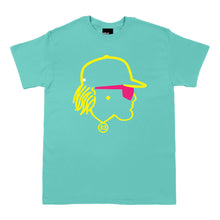 Load image into Gallery viewer, El Niño Tee