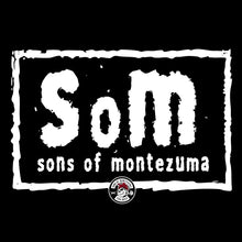 Load image into Gallery viewer, SoM New World T Shirt