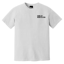 Load image into Gallery viewer, Nothing Given Heavyweight T Shirt