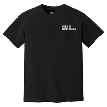 Load image into Gallery viewer, Nothing Given Heavyweight T Shirt