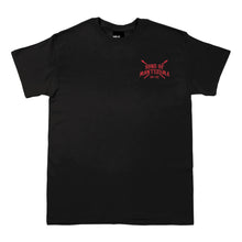 Load image into Gallery viewer, "SOM Skull" T-shirt