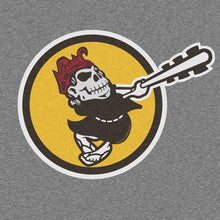 Load image into Gallery viewer, Swingin' Monty Tee