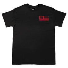 Load image into Gallery viewer, SoM Nation Tee