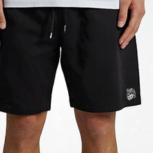 Load image into Gallery viewer, SoM Skull Training Shorts