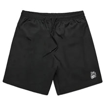 Load image into Gallery viewer, SoM Skull Training Shorts