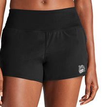 Load image into Gallery viewer, SoM Skull Ladies Repeat Short