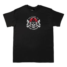 Load image into Gallery viewer, Welcome To The Jungle T-Shirt