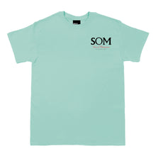 Load image into Gallery viewer, SoM Warrior Society T Shirt