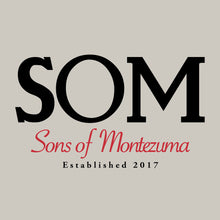 Load image into Gallery viewer, SoM Warrior Society T Shirt