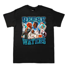 Load image into Gallery viewer, Reese Waters Official T-shirt
