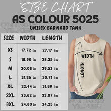 Load image into Gallery viewer, Go Tecs Tank Top