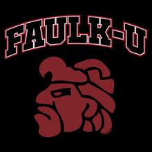 Load image into Gallery viewer, FAULK-U Tee