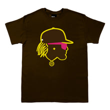 Load image into Gallery viewer, El Niño Tee