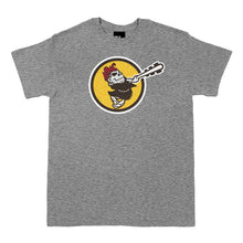 Load image into Gallery viewer, Swingin' Monty Tee